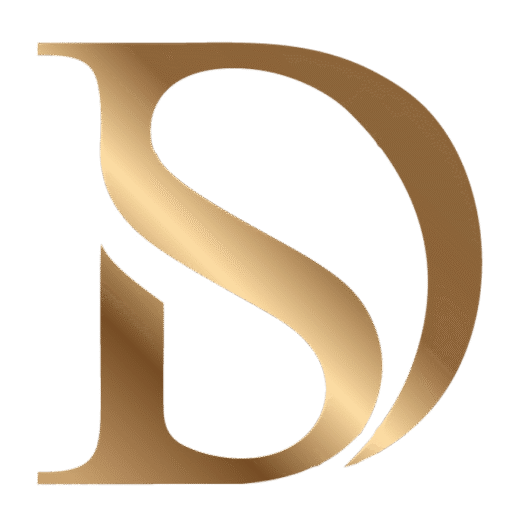 dstamatopoulouconsulting.com