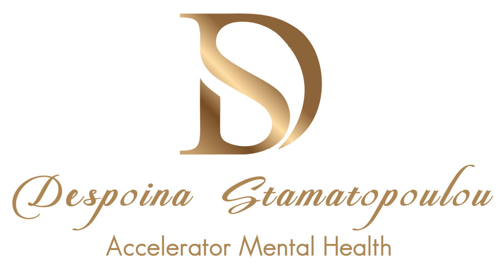 dstamatopoulouconsulting.com